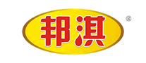 菜籽油行业排行榜第6名 | 邦淇
