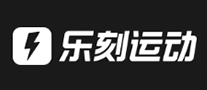 健身会所行业排行榜第7名 | 乐刻运动
