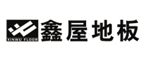 阳工YANGGONG怎么样