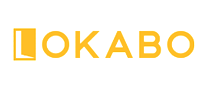 铝木门窗行业排行榜第10名 | 洛卡博LOKABO