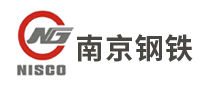 钢材行业排行榜第3名 | NISCO南钢