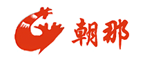 朝那CHAONA怎么样
