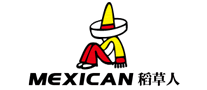 皮包皮具行业排行榜第6名 | Mexican稻草人