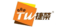 捷荣怎么样