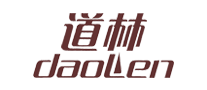 孕妇营养品行业排行榜第3名 | 道林