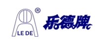 牙签行业排行榜第4名 | 乐德牌LEDA