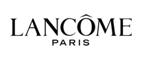 BB霜行业排行榜第2名 | LANCOME兰蔻