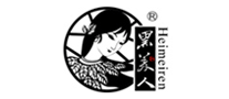 黑美人怎么样