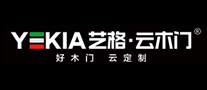 飞洲FEIZHOU怎么样