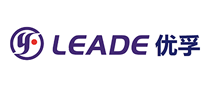 防静电地板行业排行榜第9名 | 优孚LEADE