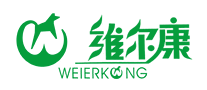 兽药行业排行榜第6名 | 维尔康