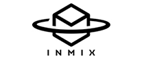 inmix怎么样