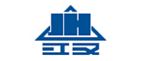 玉杰怎么样