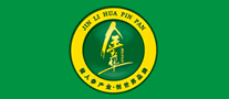 人参行业排行榜第4名 | 金立华