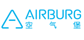 空气检测仪行业排行榜第1名 | AIRBURG空气堡
