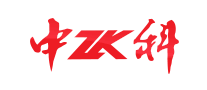番茄红素行业排行榜第5名 | 中科ZK