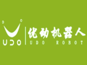 机器人教育行业排行榜第7名 | 优动机器人