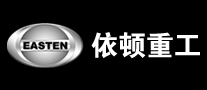 拖拉机行业排行榜第6名 | 依顿EASTEN