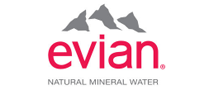 爽肤水行业排行榜第1名 | Evian依云喷雾