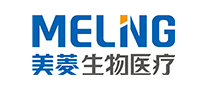 保健食品行业排行榜第5名 | 美菱MEILING