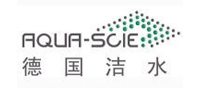 水管行业排行榜第9名 | 洁水