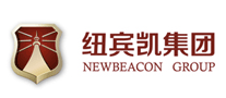 商业地产行业排行榜第4名 | 纽宾凯NEWBEACON