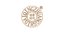 单反相机行业排行榜第1名 | 轻装时代