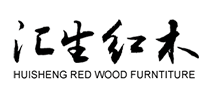 小象生鲜怎么样