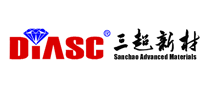 三超新材DIASC怎么样