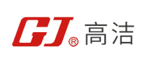电烙铁行业排行榜第10名 | GJ高洁