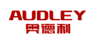 写真机行业排行榜第4名 | AUDLEY奥德利