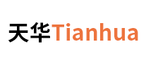 建筑设计行业排行榜第9名 | 天华TianHua