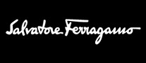 奢侈服装行业排行榜第3名 | Ferragamo菲拉格慕