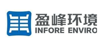 固体废物处理设备行业排行榜第2名 | 盈峰环境