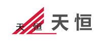 千斤顶行业排行榜第1名 | 天恒TIANHENG