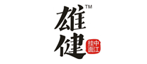 挂面行业排行榜第10名 | 雄健丰田