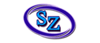 三振SZ怎么样