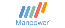 人力资源行业排行榜第2名 | Manpower万宝盛华
