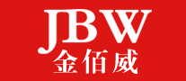 免漆门行业排行榜第4名 | 金佰威JBW
