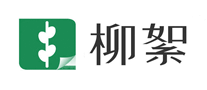 糕点行业排行榜第10名 | 柳絮