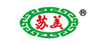 酱油行业排行榜第9名 | 苏美