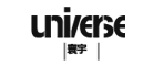影视电影行业排行榜第6名 | 寰宇Universe