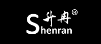 升冉SHENRAN怎么样