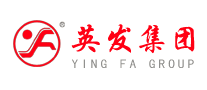 电动车充电器行业排行榜第8名 | 英发