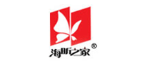 毛毯行业排行榜第6名 | 海斯之家