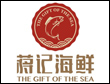 自助式行业排行榜第5名 | 蒋记海鲜自助餐厅