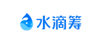 隔音隔热行业排行榜第4名 | 中驰股份