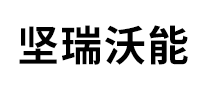 坚瑞沃能J&R怎么样