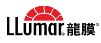 汽车贴膜行业排行榜第7名 | LLUMAR龙膜