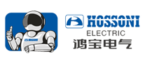 HOSSONI鸿宝怎么样